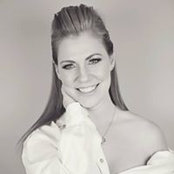Kathy Hansen's photo