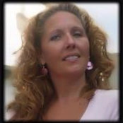 Kristy Chase's photo