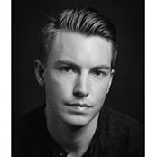 Tyler Rogers's photo