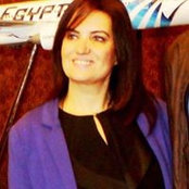 Mira Morsi's photo