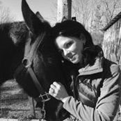 Foto von Holly Schmitt