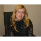 Natalya Basova's photo