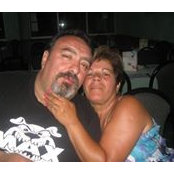 Mario Rocha's photo