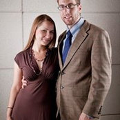 Kevin McElroy's photo