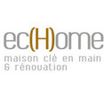 Photo de profil de ec(H)ome