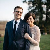 Joanna Henderson's photo
