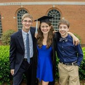 Brenda Gahan's photo