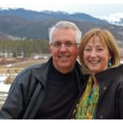 Denise Baker's photo