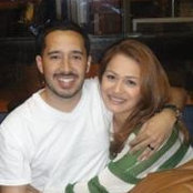Giovanni Correa's photo