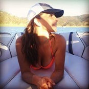 Aimee Dutras billede