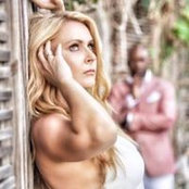 Andrea de Koning's photo