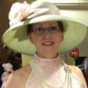 Brenda Bourlands foto