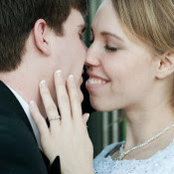 Michael Fairchild's photo