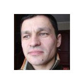 Алексей Зудов's photo
