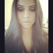 Foto de Autumn Mccrary
