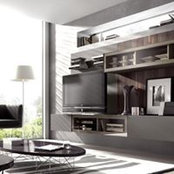 Sabor Madera's photo