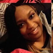Jashika Jones's photo