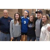 Matthew Hayes's photo
