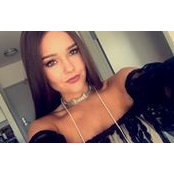 Vanessa Siben's photo