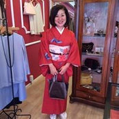 Asako Hirose's photo