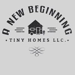 A New Beginning Tiny Homes