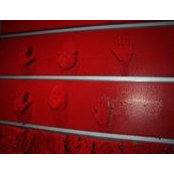 Angie Bowden's photo
