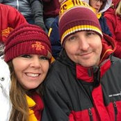 Sonny Jablonski's photo
