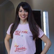 Chrissy Hahn's photo