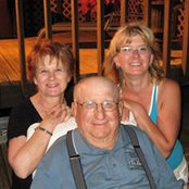 Carol Waldbauer's photo