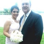 Grisel Fernandez-Vega Martinez's photo