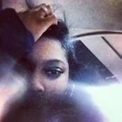 Chanel Scott's photo