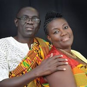 Theresa Adu's photo
