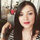 Marilyn Arias Rojas