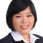 Sandy Chiengさんの写真