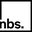 NBS Homes