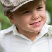 Maggie Tepas's photo