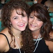 Kelly Archer's photo