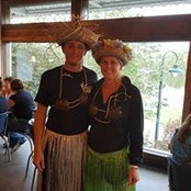 DeAnn Hill's photo