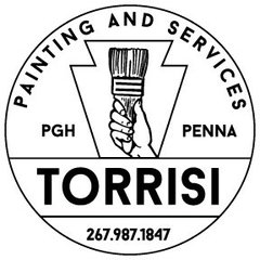 Torrisi Painting & Services