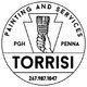 Torrisi Painting & Services