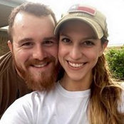 Jennie Shafer's photo