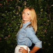 Irina Trofimova's photo