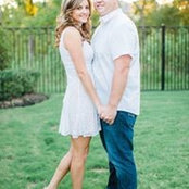 Brooke Ferguson's photo
