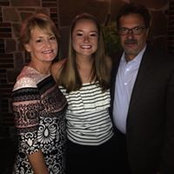 Liza Bowden's photo