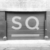 Sarah Quinn's photo