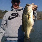 James Marquette's photo