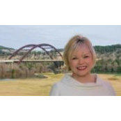 Camille Abbott's photo