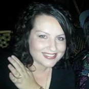 Mary Felner's photo