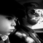 Richard Taranto's photo