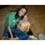 Jessica Feekes Gesink's photo